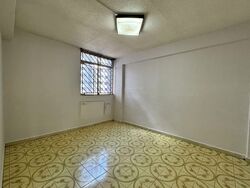 Blk 75 Bedok North Road (Bedok), HDB 3 Rooms #551852711